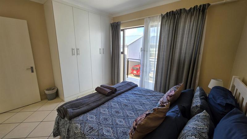 2 Bedroom Property for Sale in Hartenbos Western Cape
